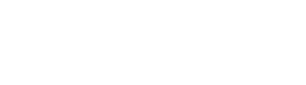 Hampton Roads Partnership for Health Science Careers