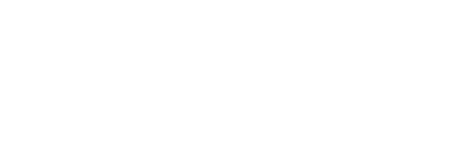 Blue Ridge Partnership Health Science Careers