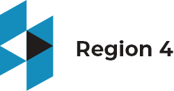 Region 4