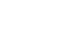 Region 7