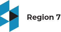 Region 7