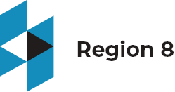 Region 8