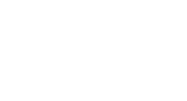Region 9