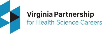 Virginia Partnership for Health Science Careers