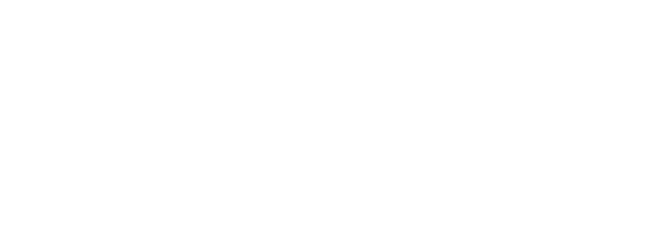Virginia Partnership for Health Science Careers